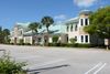 219 NW Saint James Dr photo